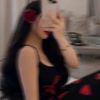 december._princess