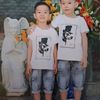 anh.kiet8a4