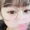 meika917