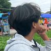 sipung3