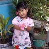 aqila_joyuri