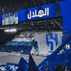 ra.h43