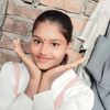 rosha.and.roshaniyadav