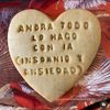 anys3971