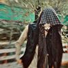 samirabdullah207