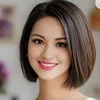 marifepaglinawanr