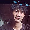 mgsitt17