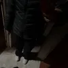 rovatt1lu