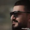 _adam_lord_1