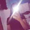 kiranaa_putri3