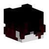 rehanmc8