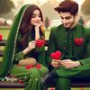 md.akimul.islam140