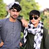 mansor_2060