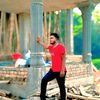 Md Ashraful