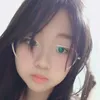 surii239