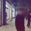 omarkulov_sh