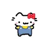 hellokitty_lovescats