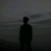 wadani__baloxh