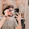 mr.adeel.0304