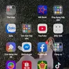 linh.nguyen.685