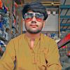 riaz.ali7898