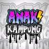 ikiyikiy28