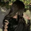 emanfatima4780