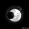 Music lover