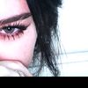 as_lvx