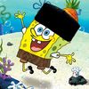 ppramadhan2026_123