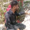 alirazabaloch__76__
