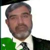 riaz.bhai545