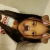 imanicksgirl_offical