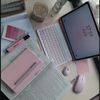 studytipsnhacks