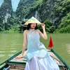 Ngọc Ánh