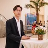 hieuthapcam94
