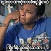 user445361362761