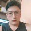 user792229686