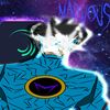 marvous9