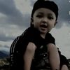 aqsaarsya.23