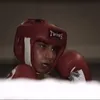 champmostafa