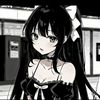 user44732726781885