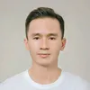 duy._truong
