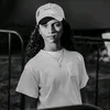 eu.mari.088