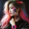 bossnana38