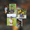 dissaboy25