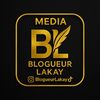 _blogueur_lakay_