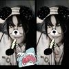 dada.sutida3