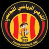 mahmoud.ben.rhoum5