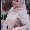 rhoza.ocha